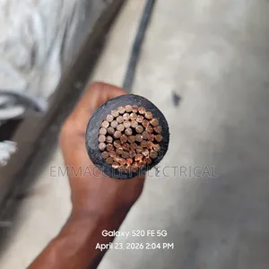 500mmx1single