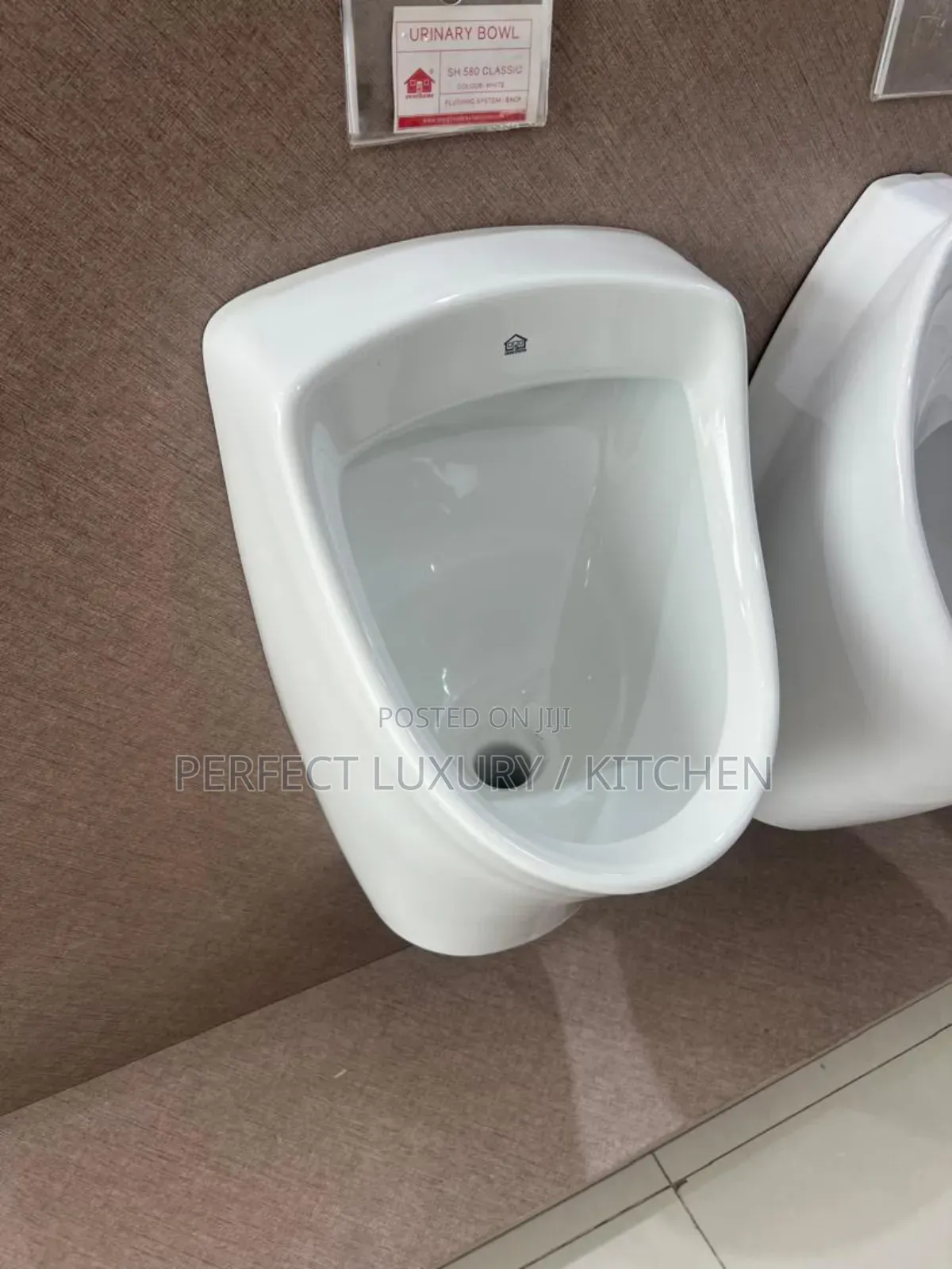 Quality Sweethome Sensor Urinary Bowl