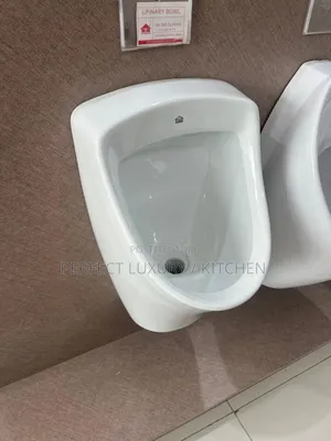 Quality Sweethome Sensor Urinary Bowl