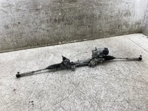 2024-2026 Toyota Grand Highlander Electric Power Steering Rack