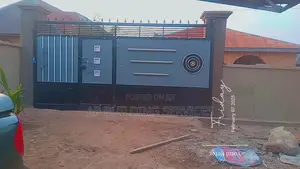 Design Gate
