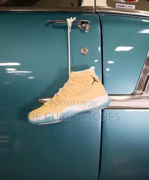 Jordan 11 Retro