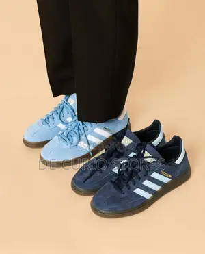 Adidas Handball Spezial