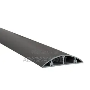 Floor Trunking