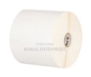 Zebra Ultimate 3000t White Label-880247-025d