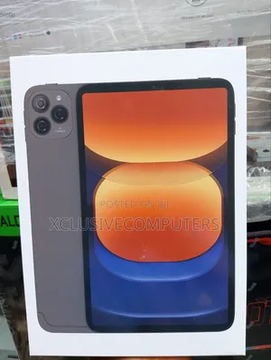 New Atouch A-tab8 1 TB