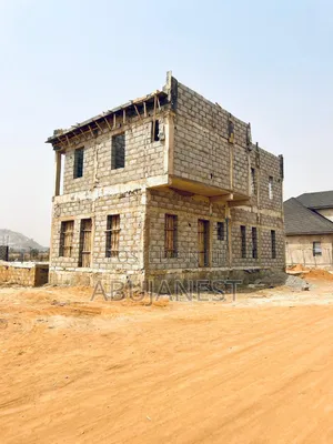 Treasure Gate Estate