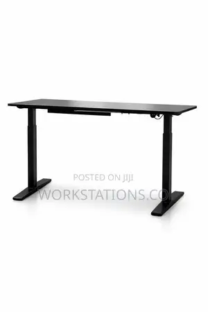 Kaya Core Desk