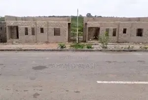 Teni Gardens By Dastic Homes