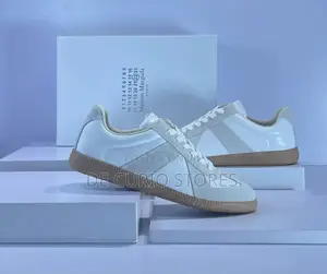 Maison Margiela Gat