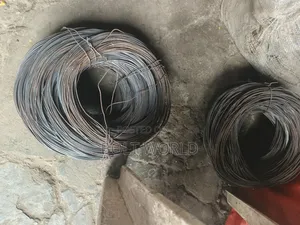 Binding Wire 20kg for Building