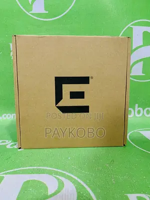 Extreme Networks Ap410c-FCC Indoor Tri-Radio Wi-Fi 6 Access Point