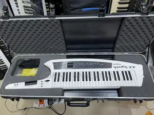 Ax- Synth Roland Keytar