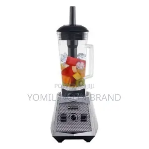Binatone Blender Bl 1500 Pro