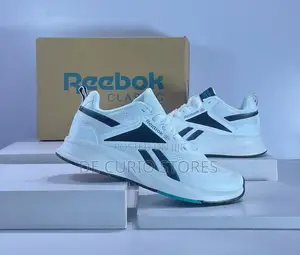 Reebok Fusi Foam Fusium Run Lite
