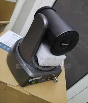 Tenveo (Tevo-nv20a) Fhd Ai-tracking Ptz Camera