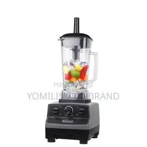 Binatone Blender Bl 1505pro