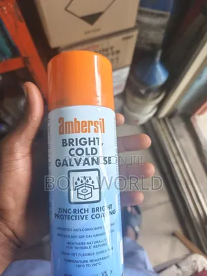 Ambersil (Amberton Contact Cleaner)