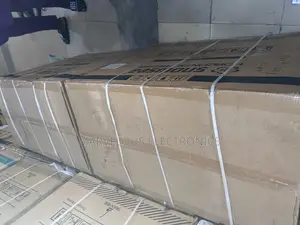 Brand New Snowsea Chest Freezer Full Copper Engine 2years Warranty