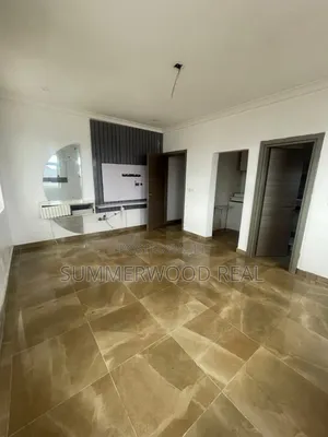 Studio Apartment in Chevron for rent