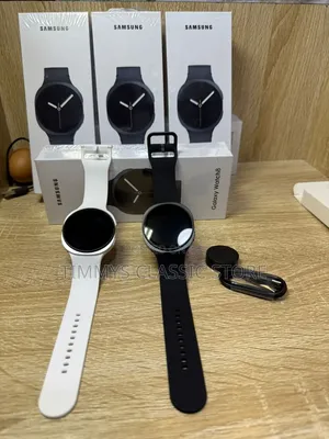 Smartwatch