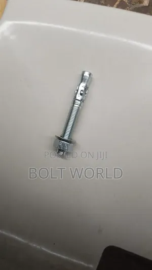 16mm*100 Anchor Fastener