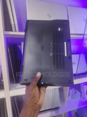 Laptop Dell Latitude E7450 8GB Intel Core i5 SSD 256GB