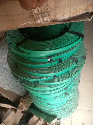 Insulated Copper Tape