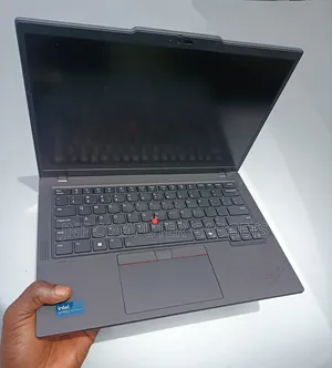 Laptop Lenovo ThinkPad T14 G4 32GB Intel Core Ultra 7 SSD 512GB