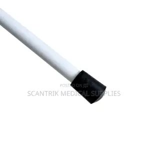 Durable Blind Walking Stick for Long-Term Use