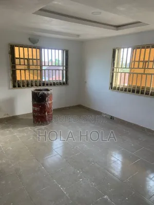 2bdrm Block of Flats in Ibadan for rent