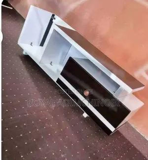 Tv Stand Furniture