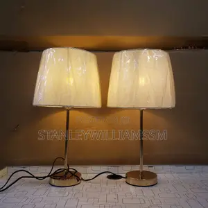 Bed Side Light