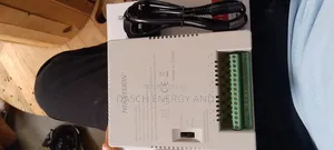 16 Way CCTV Power Supply