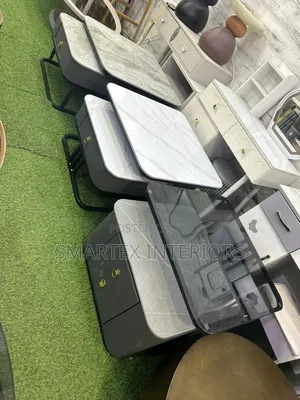 Imported Quality Cooperate Center Table