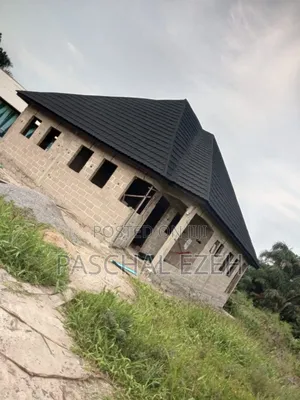 Stone Coated Roofing Sheets