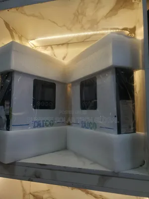 6kva 48v Taico Hybrid Inverter