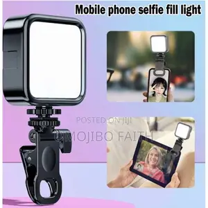 Non Rechargeable Aa Batteries Phone Light