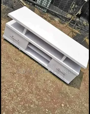 Center Table