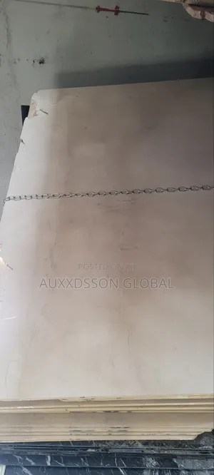 A-Grade Crema Marfil Marble Slabs (First Choice)