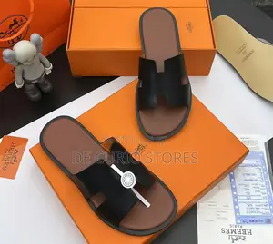 Hermes - Pam