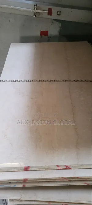 A-Grade Premium Quality Botticino Marble Slabs (First Choice)