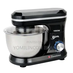 Binatone Kitchen Machine Km 1000