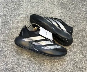 Adidas Adizero Evo Sl Running Shoes