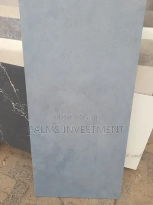 60x120 Italian Blue