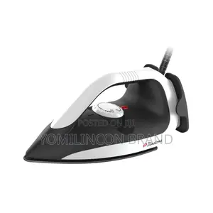 Binatone Di 1255