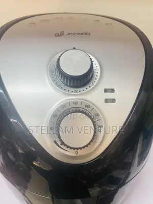 4l Airfryer