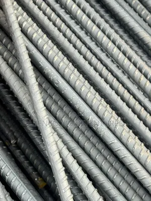 Quality TMT and Local Reinforcement