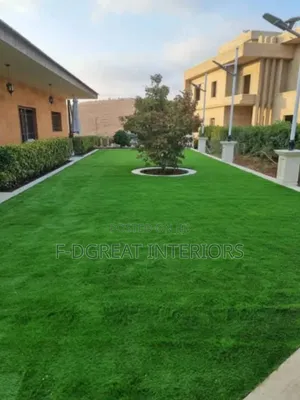 Artificial Synthetic Best Grass in the Market
