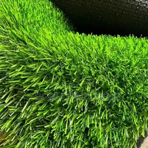 Best Artificial Grass in the Market